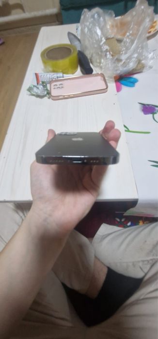 iphone 12 pro 128 79% СРОЧНО!!!