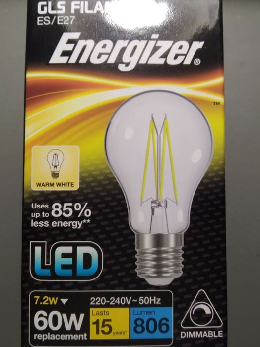 Несушки-Регулятор освещения