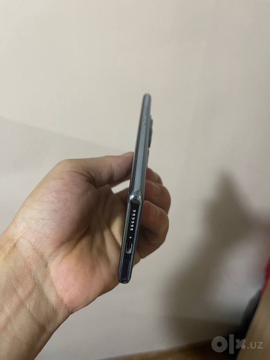 Redmi not 14 pro
