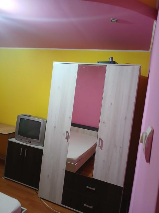 inchiriar apartament