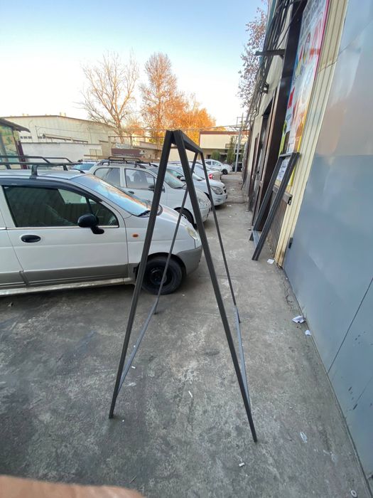 Shtender, Штендер (BEPUL! etkazib berish) (БЕСПЛАТНАЯ доставка)