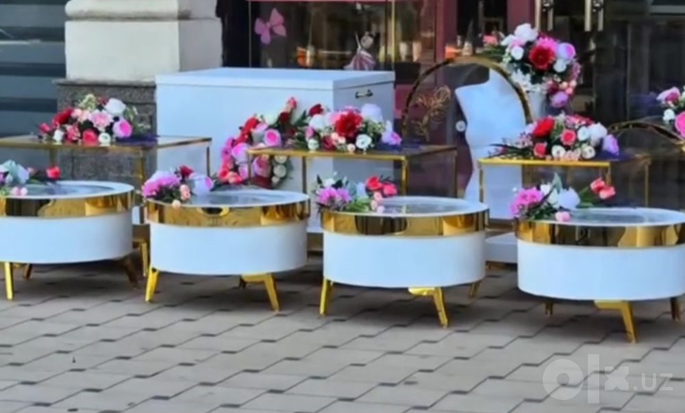 Сарпо санду -  Sarpo Sandiqlar Qutilar eng arzoni manda. Engi nabor