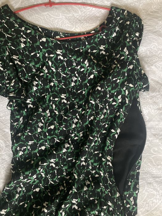 Rochie XS Pepe Jeans