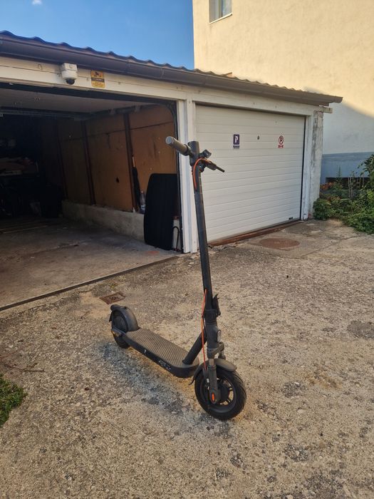 Xiaomi 5 Elite Trotineta Electrica