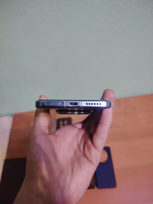 Vivo x200 pro 16/512
