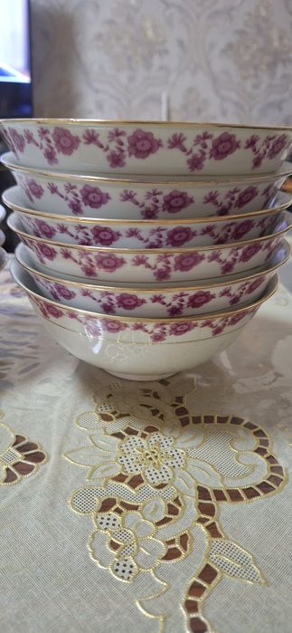 Китайский фарвор