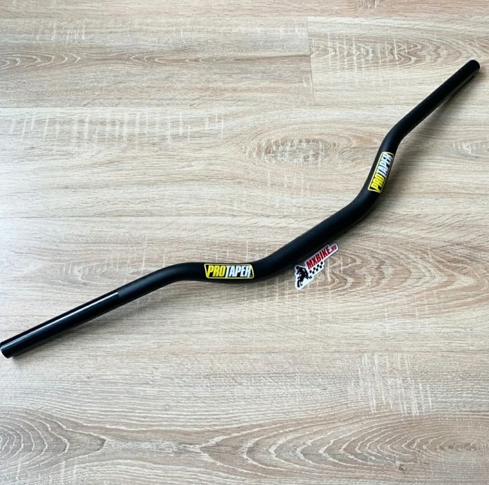 Продам алюминиевый руль