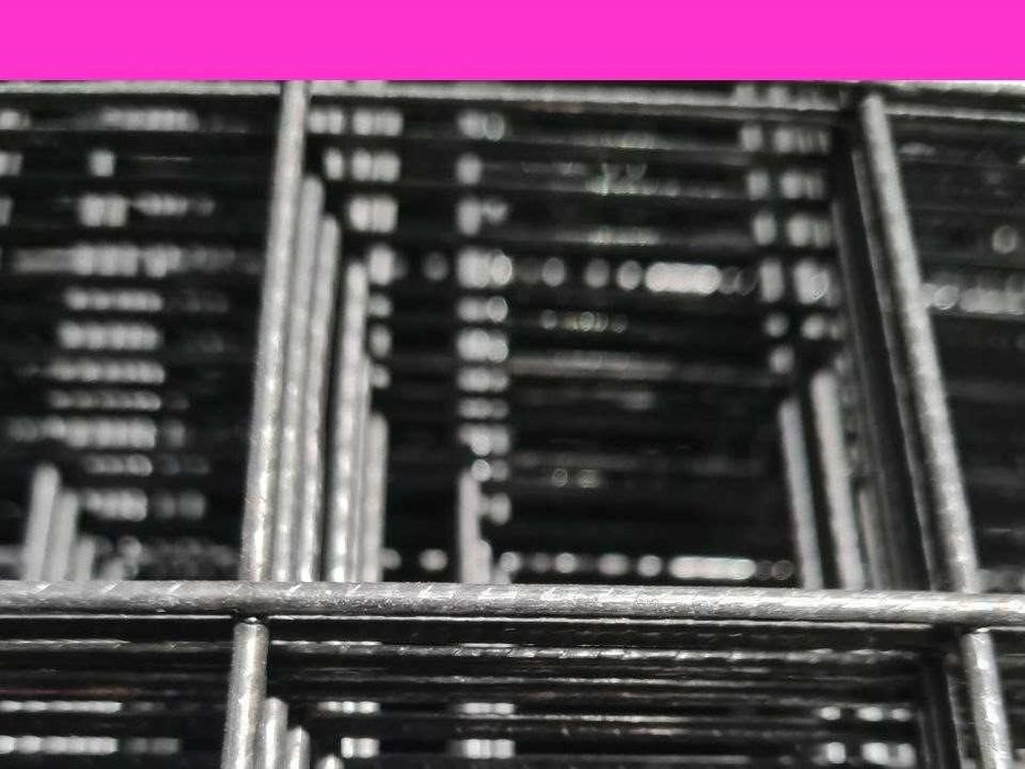 Darojni setka yol uchun дорожная сетка сварная