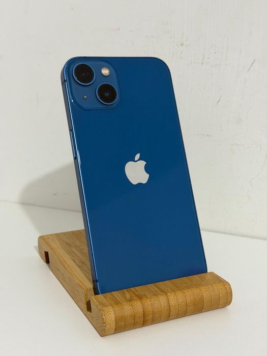 iPhone 13 / 128 gb