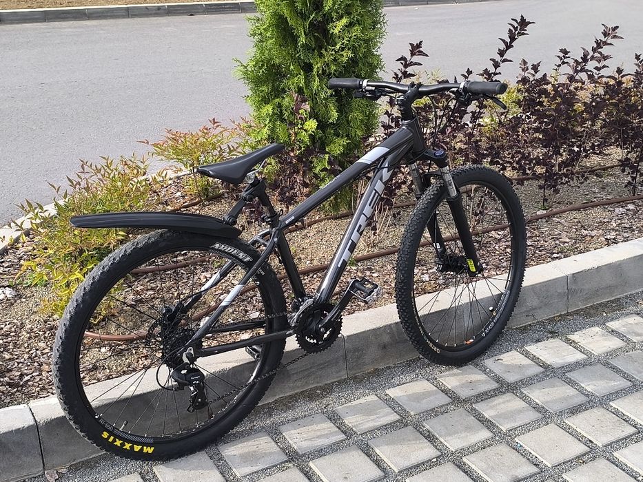 Trek Marlin 6 | 27.5" |