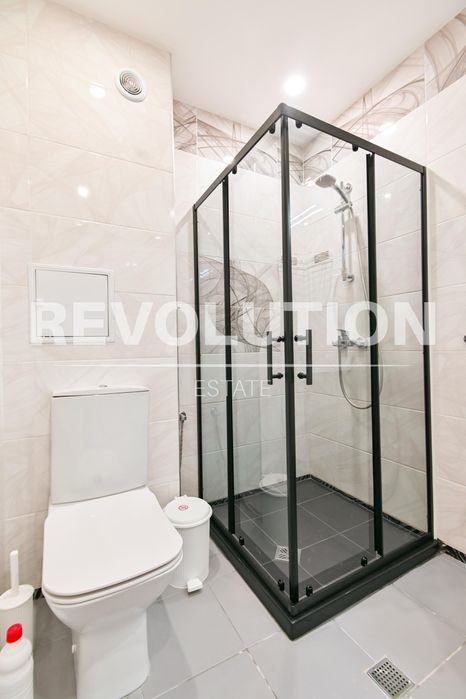 Дава се под наем Тристаен апартамент в София, Красна поляна 3 - 96 кв.м за 712.98 € - Снимка #8