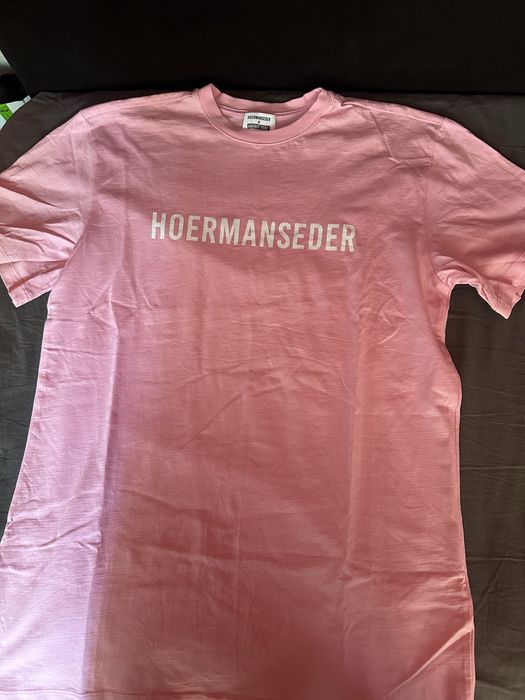 Дамски тениски MOHITO, Bershka, About You