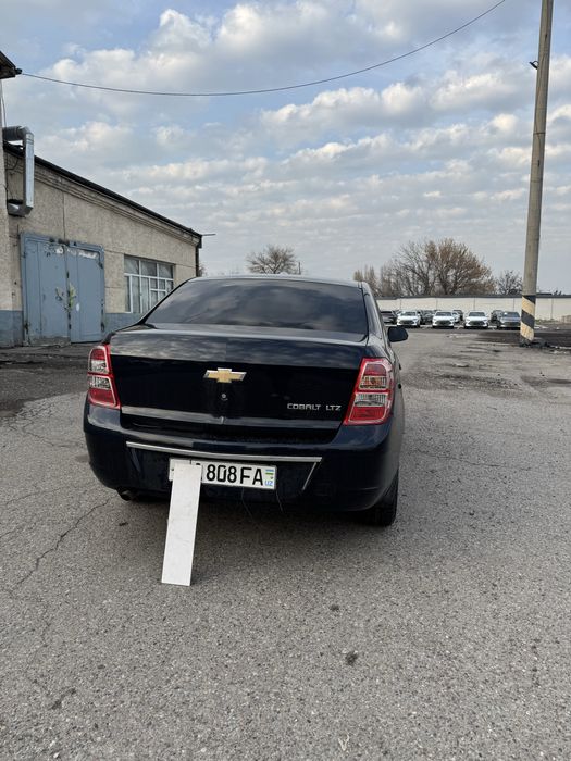 coblt 2023 Darkmoon blue