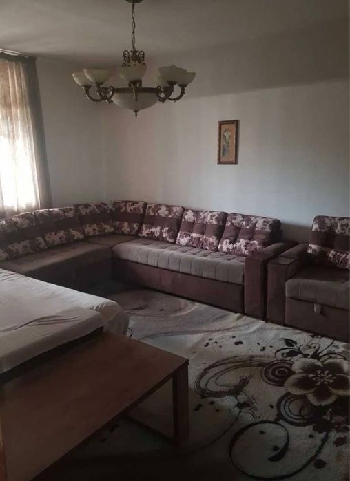Ц4 1/3/9 45м2 продается квартира ориентир 5 школа , shedevr