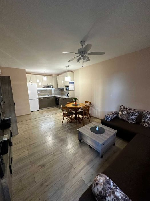 Апартамент под наем  жк. Младост - ОТ ЧАСТНО ЛИЦЕ.