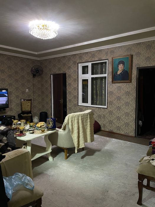 Срочно участок 1,6 соток