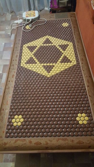 Продам лечебный массаж