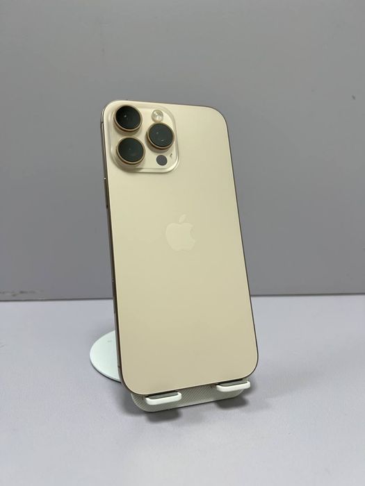 Iphone 16 Pro Max #АК30949