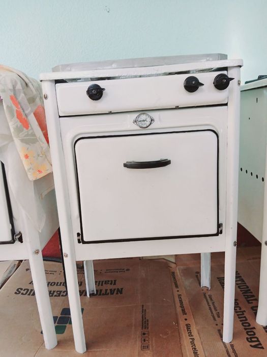 2 talik gaz plitasi. Grantiya 10. Kaprimon qilingan. Rasiski gazplita