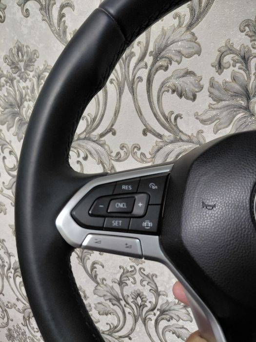 Mers rul xolati yangi