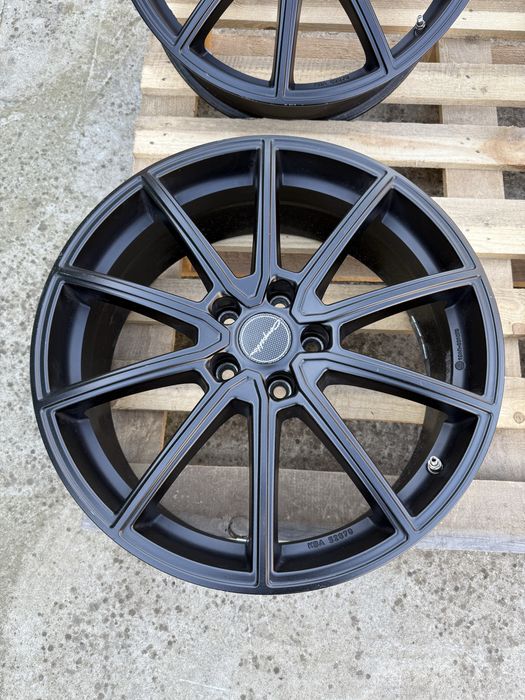 5x112 19 цола Brock Alloy