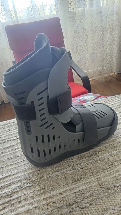 Orteza glezna reglabila marimea 36-39