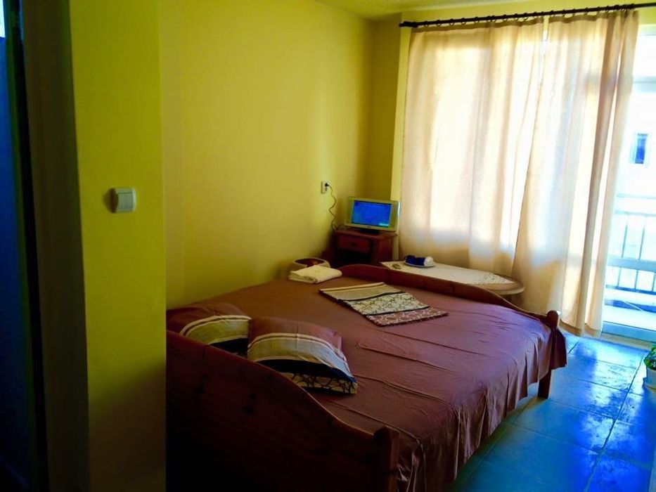 Квартири за персонал Созопол -сезонно завмане със собст (wc) Созопол