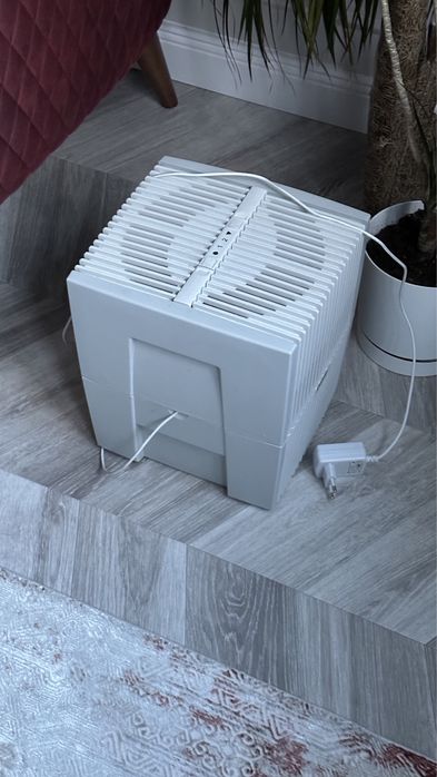 Увлажнитель воздуха Venta