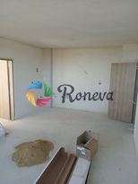 3-стаен в Варна-Виница площ 91 цена 131000