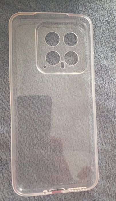 Husă telefon Xiaomi 14