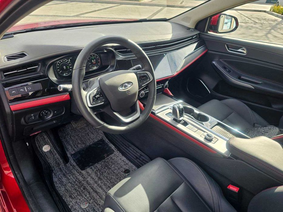 Продаю Cherry Arizzo 6 pro