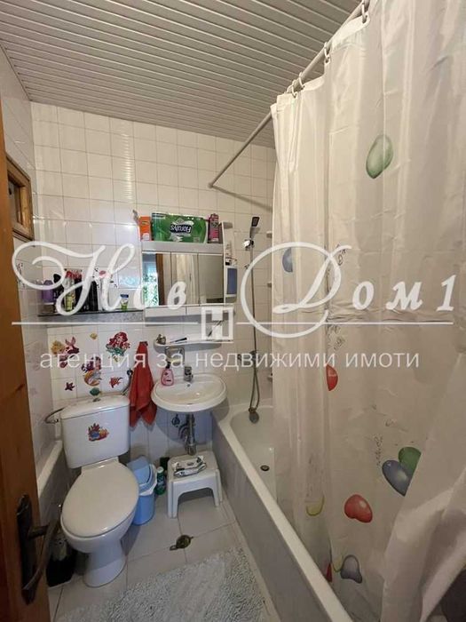 Дава се под наем Къща в Варна, Бриз - 80 кв.м за 765 € - Снимка #15