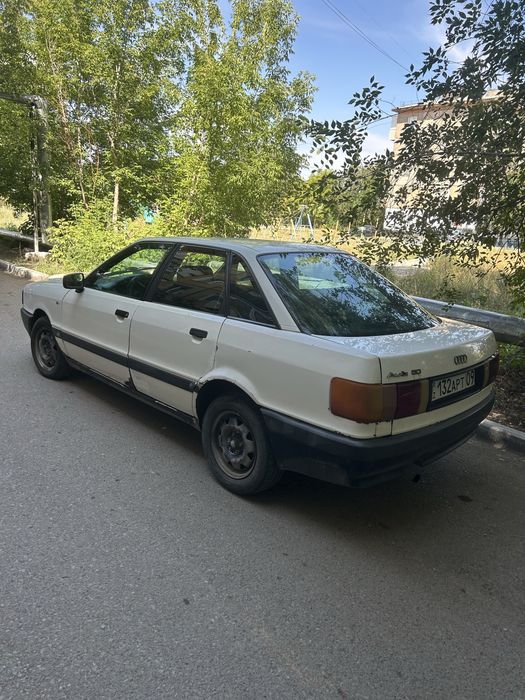 Продам автомобиль