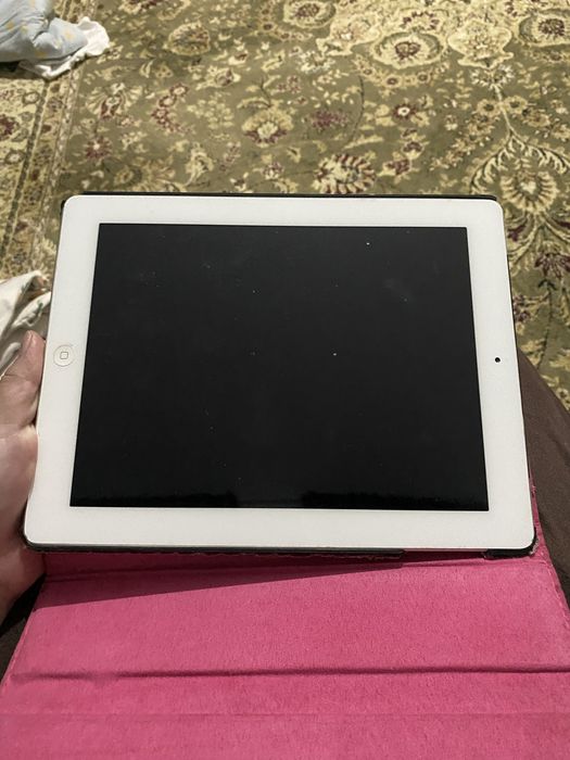 Айпад IPad планшет