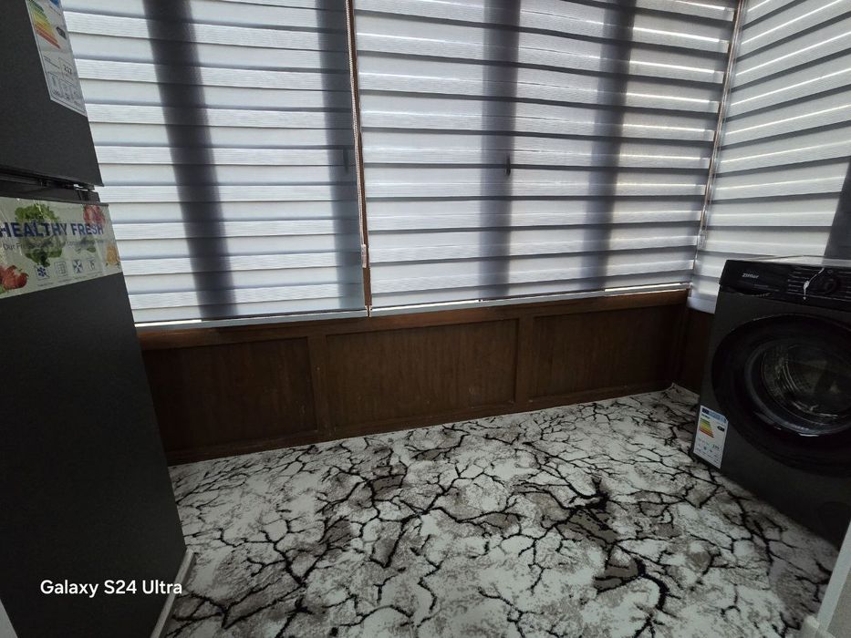 Продается квартира