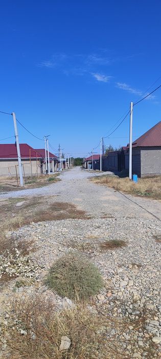 Продается участок 10 соток