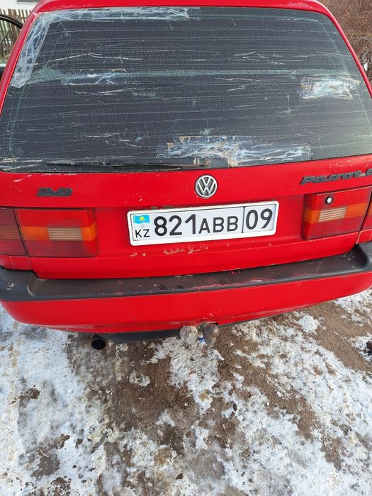 Продается Автомобиль