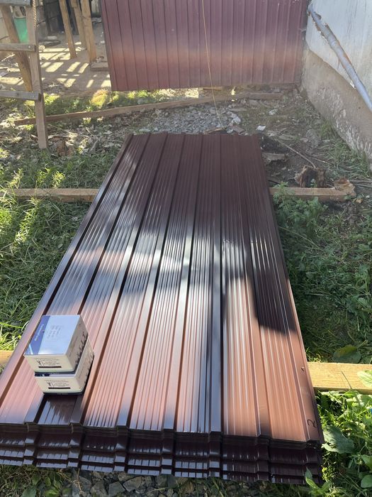 Tabla cutata oferta