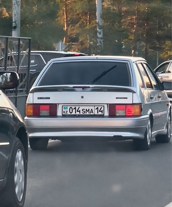 Продам хорошом состояние