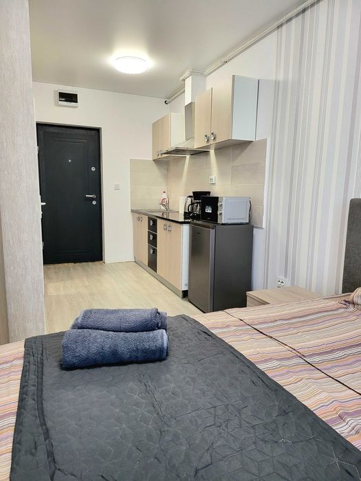 Cazare Galati - Inchirieri Regim Hotelier
