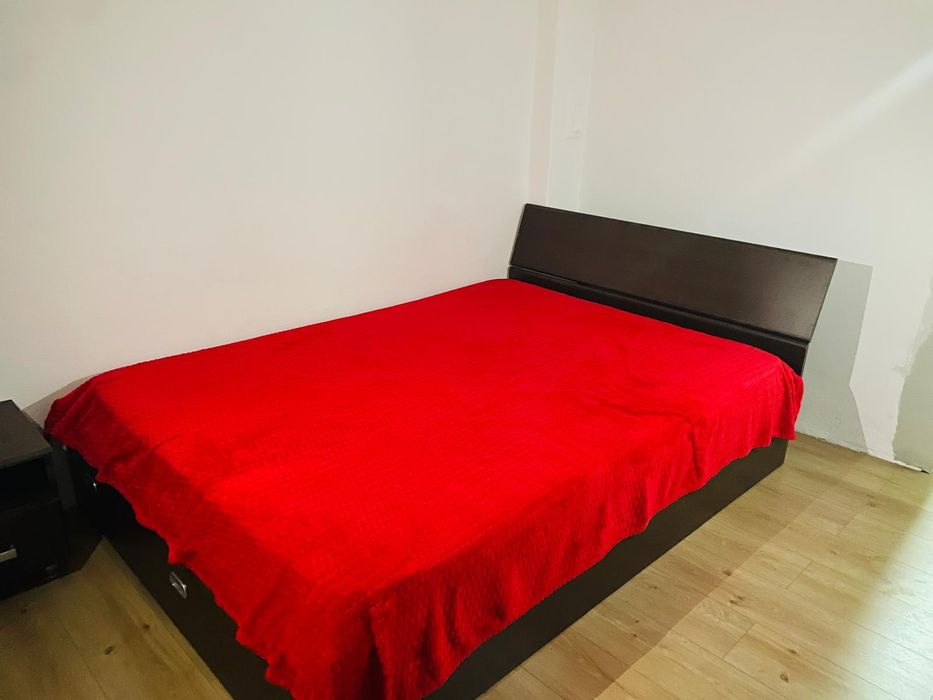 Cadru de pat 140x200