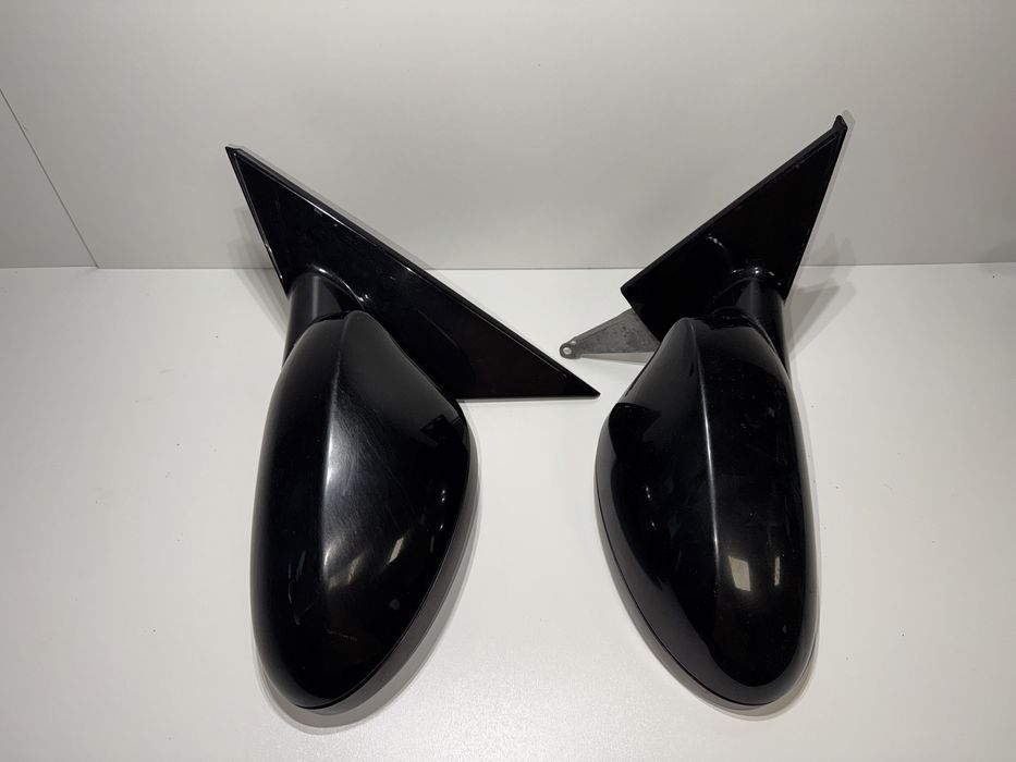 Oglinda electrica oglinzi stanga dreapta bmw seria 1 e81, e87