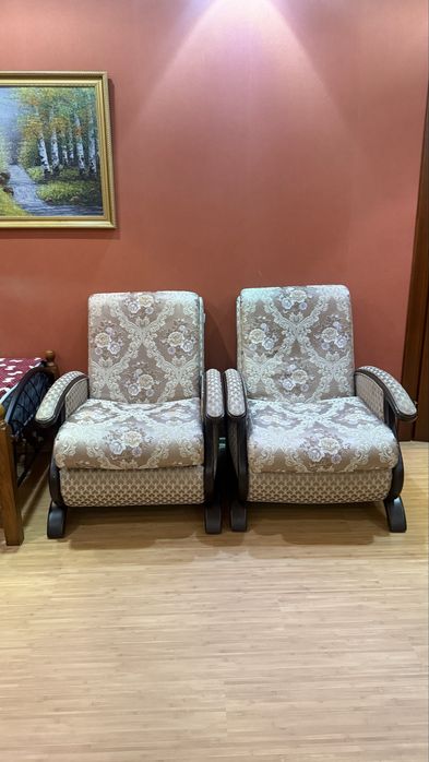 Мягкий уголок Белоруссия продам