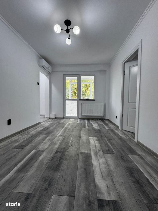 Tatarasi-Ateneu-3 camere-blloc fara risc-renovat