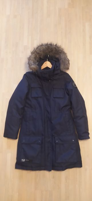 Зимна Парка Vero Moda ,М