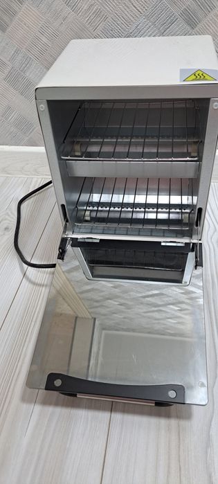 Продам сухожар шкаф