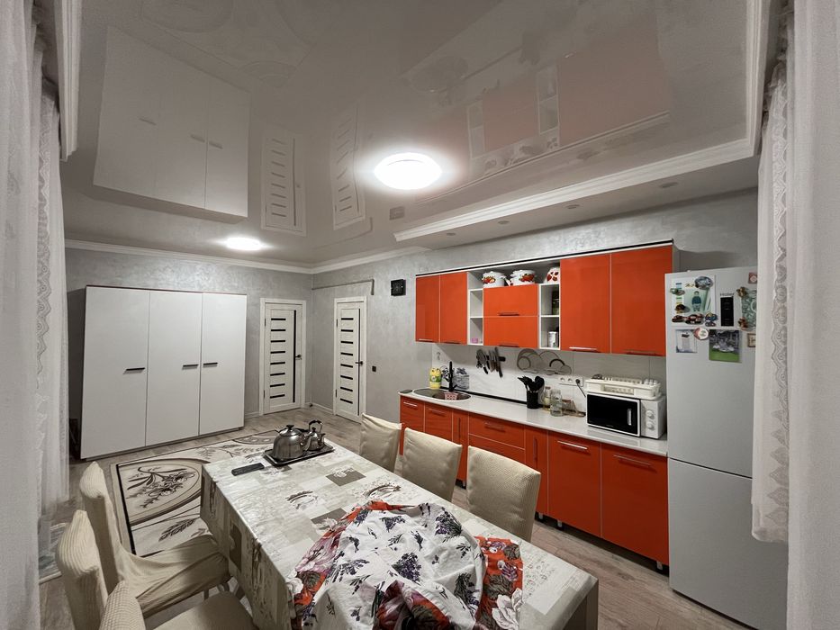 Продам дом срочно