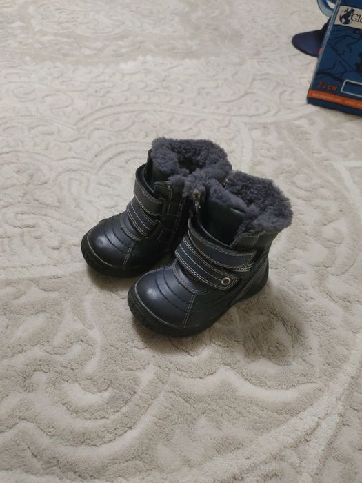 Детские красофки хорошо качество