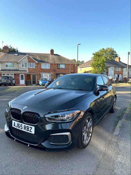 De vanzare 135 i m