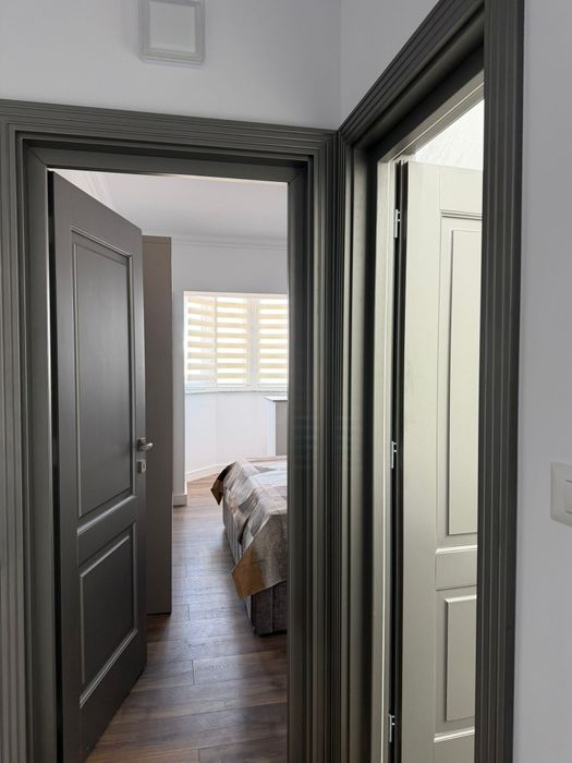 Apartament chirie radauti